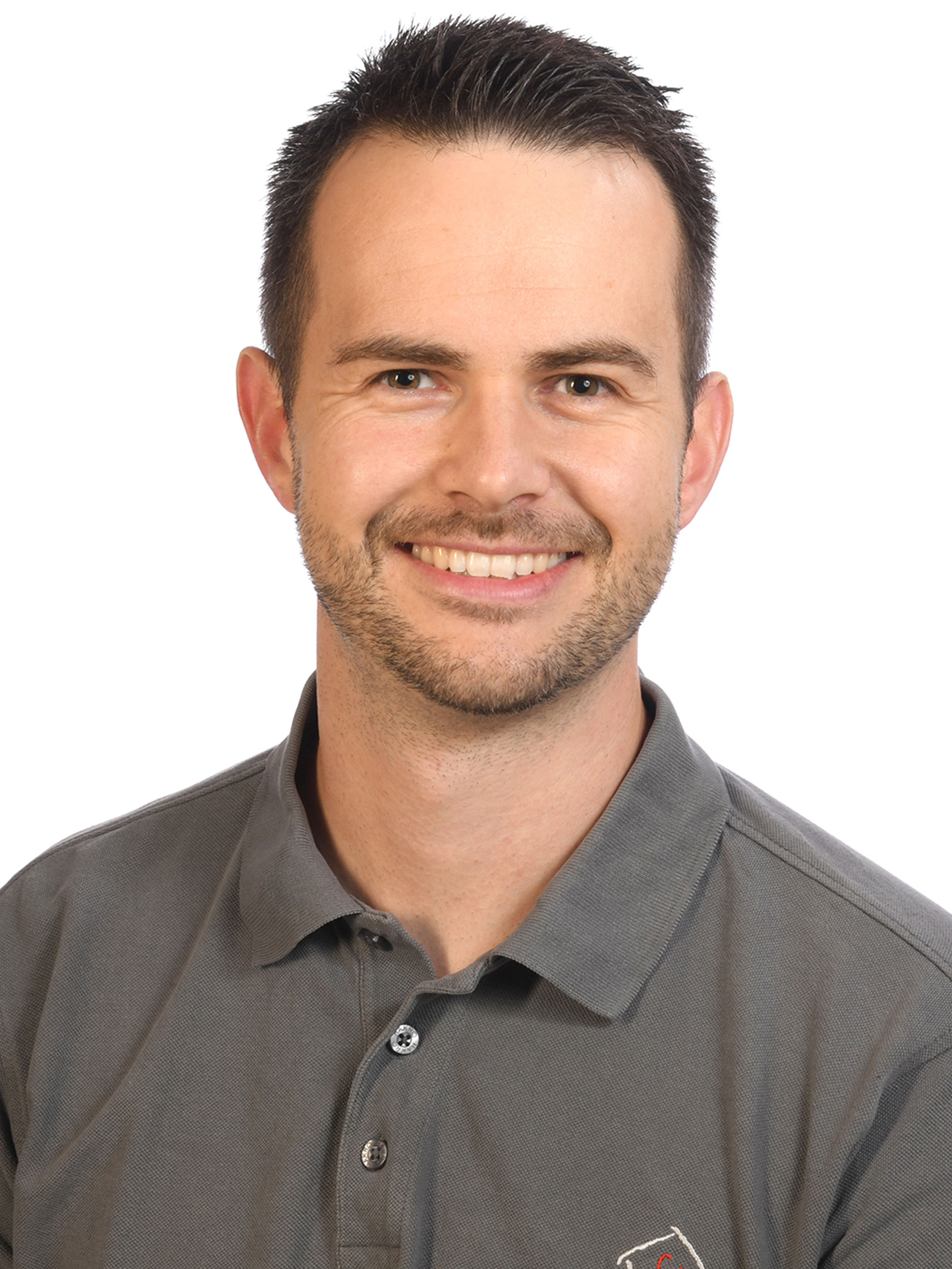 Dr. Philipp Beck