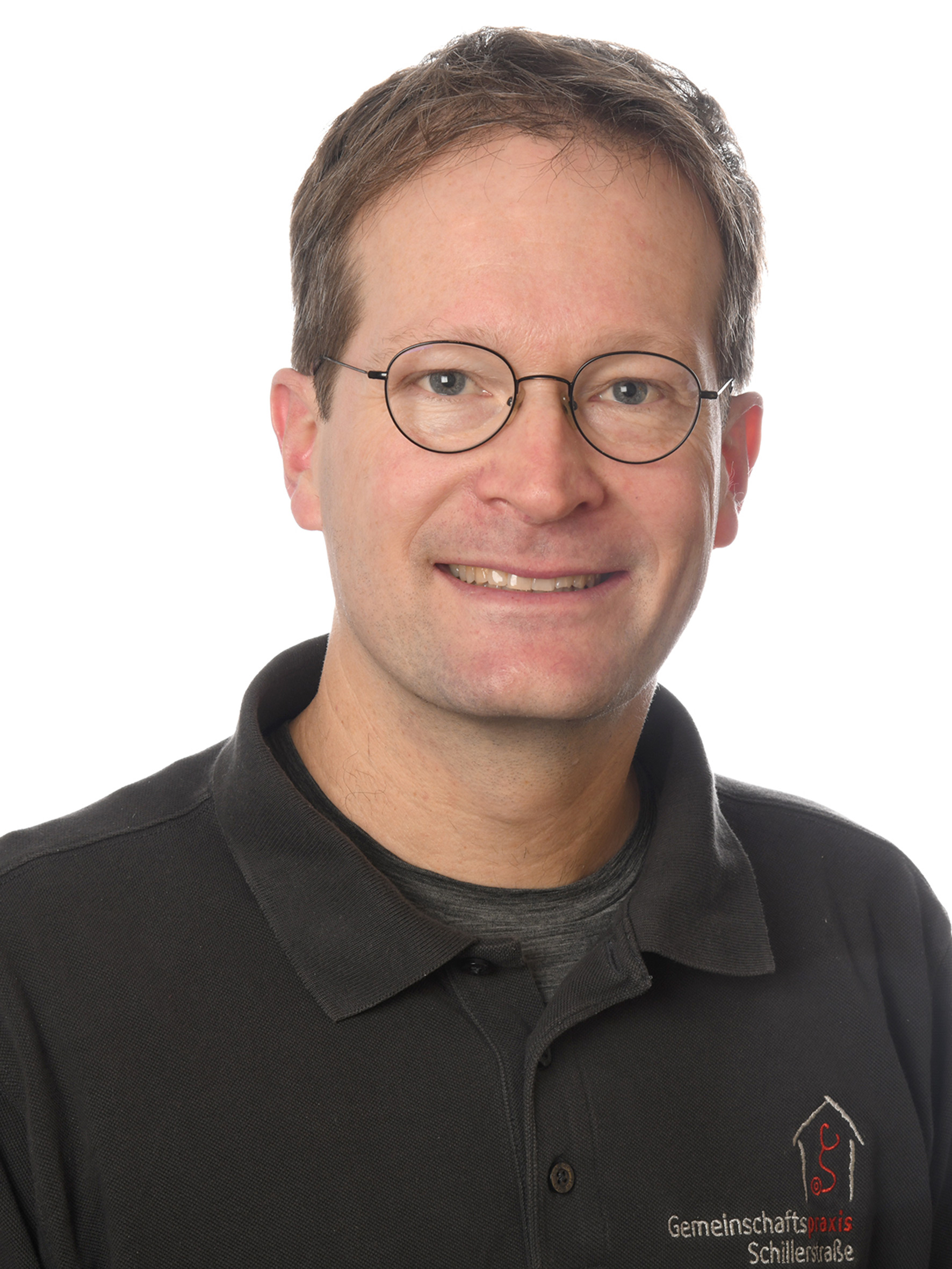 Christoph Lutz