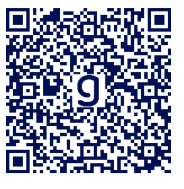 Bildschirmfoto 2026-04-16 um 13.55.39